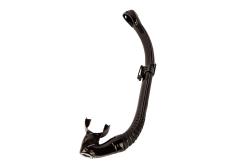 Трубка Aquateam Ultra soft с клапаном black Трубка Aquateam Ultra soft с клапаном black