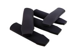 Гульфик 3мм Гульфик 3мм