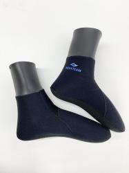 НоменклатураПрисоединенныеФайлы НоменклатураПрисоединенныеФайлы