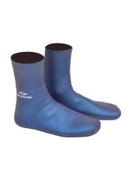 НоменклатураПрисоединенныеФайлы НоменклатураПрисоединенныеФайлы