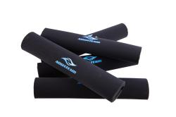 Компенасатор плавучести 9мм Компенасатор плавучести 9мм