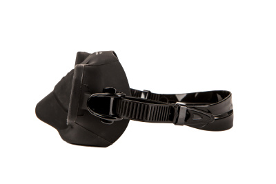 Маска Aquateam FREE MR black без бокса