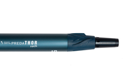 Ружье пневматическое Salvimar Predathor ROCK, 55 (Без насоса)